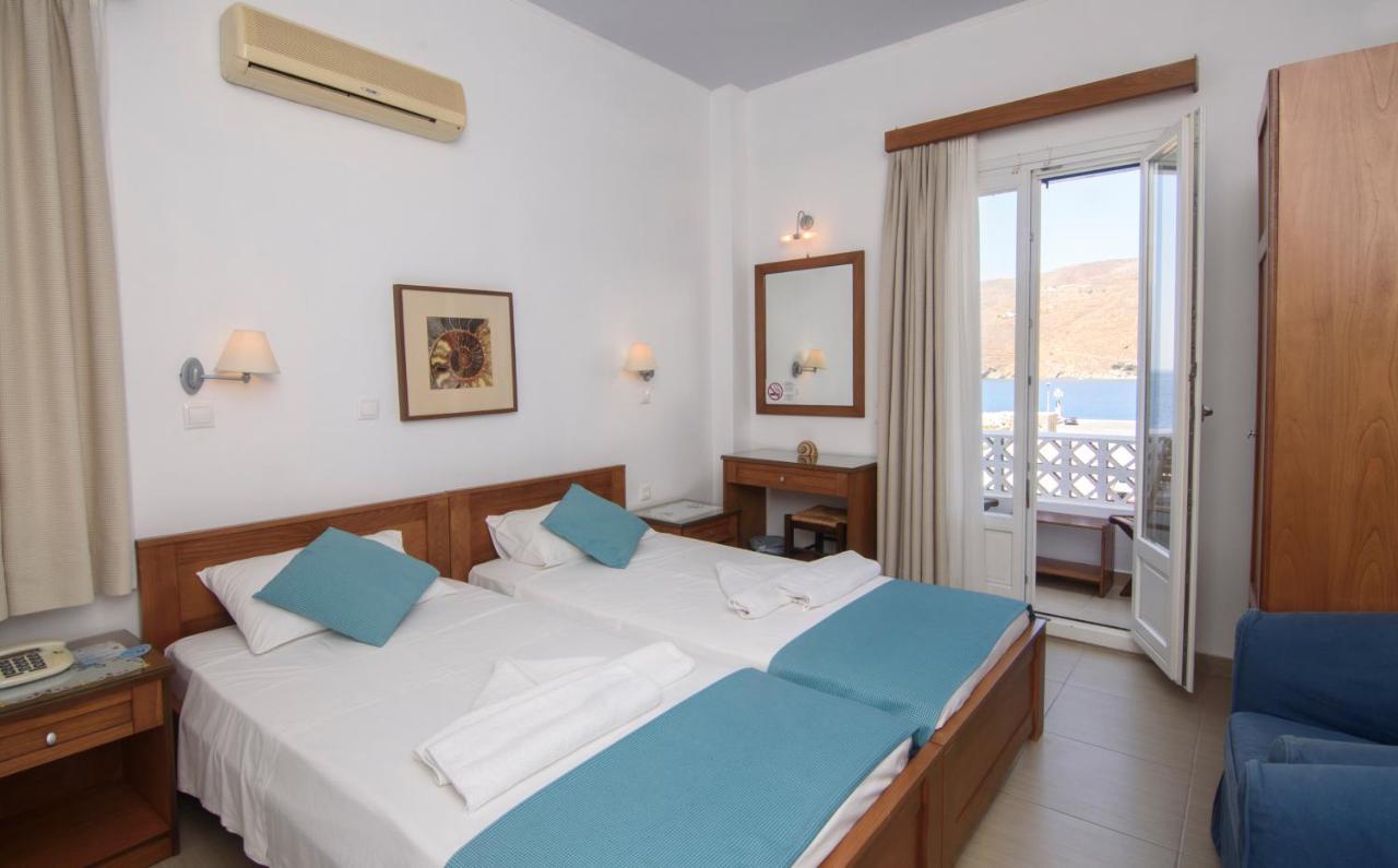 Mike Hotel Ejáli Kültér fotó